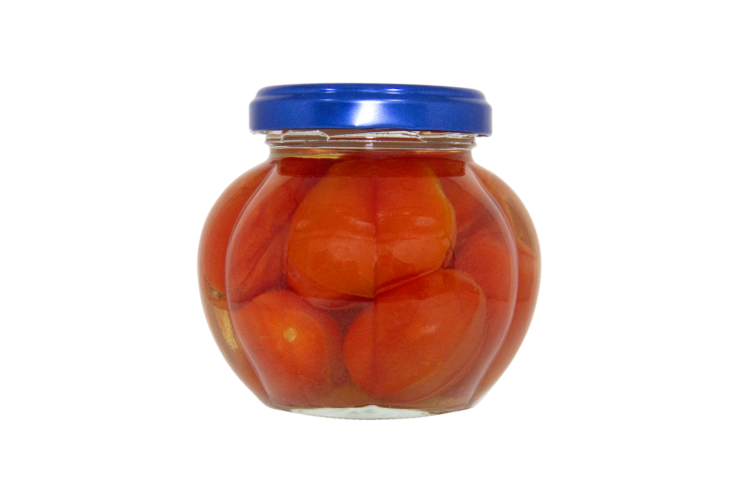 ミニトマトのsweetシロップ漬け